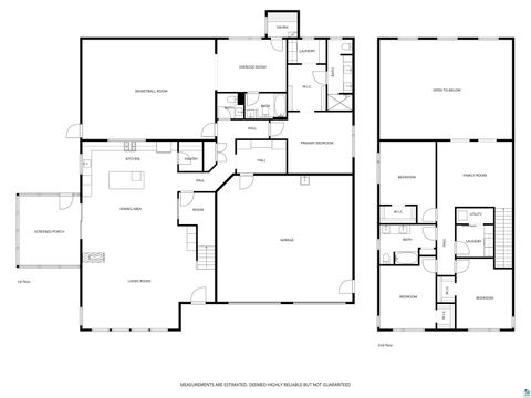 Tiny photo for 5290 Lavaque Rd, Duluth, MN 55803 (MLS # 6123493)