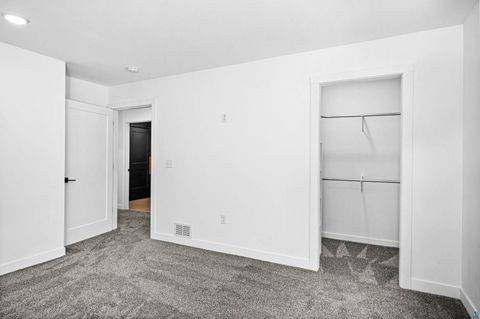 Tiny photo for 5290 Lavaque Rd, Duluth, MN 55803 (MLS # 6123493)