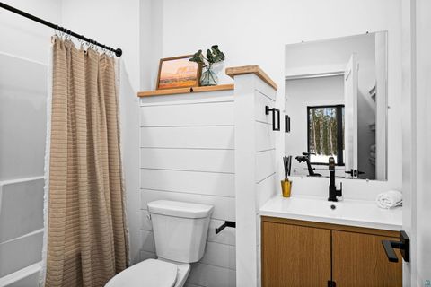 Tiny photo for 5290 Lavaque Rd, Duluth, MN 55803 (MLS # 6123493)