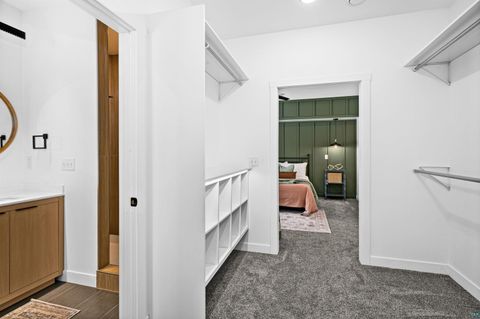 Tiny photo for 5290 Lavaque Rd, Duluth, MN 55803 (MLS # 6123493)