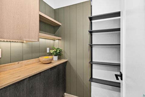 Tiny photo for 5290 Lavaque Rd, Duluth, MN 55803 (MLS # 6123493)