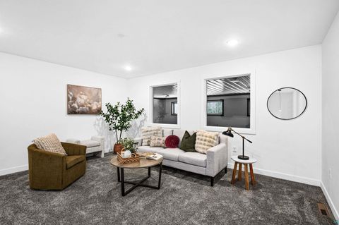 Tiny photo for 5290 Lavaque Rd, Duluth, MN 55803 (MLS # 6123493)