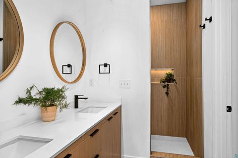 Tiny photo for 5290 Lavaque Rd, Duluth, MN 55803 (MLS # 6123493)