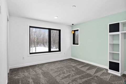 Tiny photo for 5290 Lavaque Rd, Duluth, MN 55803 (MLS # 6123493)