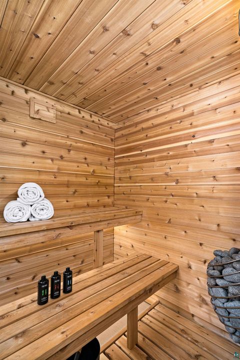 Tiny photo for 5290 Lavaque Rd, Duluth, MN 55803 (MLS # 6123493)