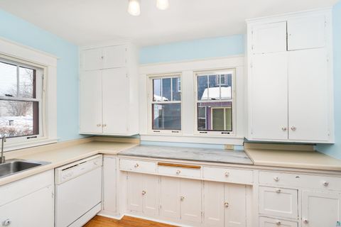 Tiny photo for 2501 Branch St, Duluth, MN 55812 (MLS # 6124104)