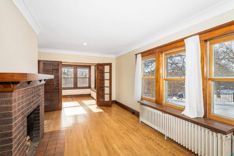 Tiny photo for 2501 Branch St, Duluth, MN 55812 (MLS # 6124104)