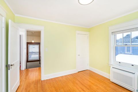 Tiny photo for 2501 Branch St, Duluth, MN 55812 (MLS # 6124104)