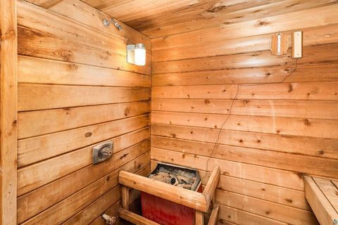 Tiny photo for 2501 Branch St, Duluth, MN 55812 (MLS # 6124104)