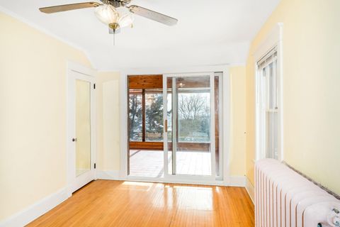 Tiny photo for 2501 Branch St, Duluth, MN 55812 (MLS # 6124104)