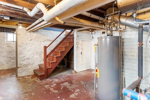 Tiny photo for 2501 Branch St, Duluth, MN 55812 (MLS # 6124104)