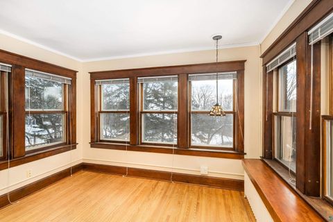 Tiny photo for 2501 Branch St, Duluth, MN 55812 (MLS # 6124104)