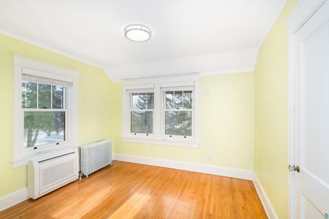 Tiny photo for 2501 Branch St, Duluth, MN 55812 (MLS # 6124104)