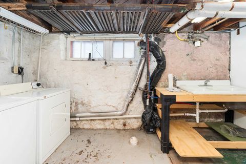 Tiny photo for 2501 Branch St, Duluth, MN 55812 (MLS # 6124104)