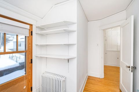 Tiny photo for 2501 Branch St, Duluth, MN 55812 (MLS # 6124104)