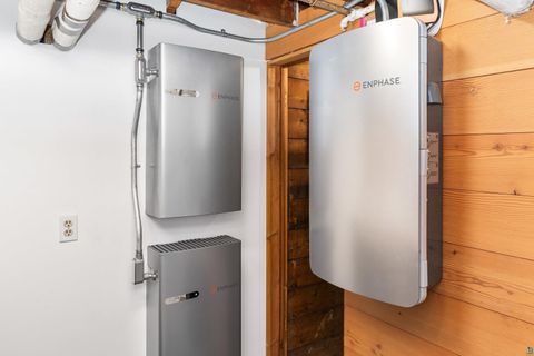 Tiny photo for 2501 Branch St, Duluth, MN 55812 (MLS # 6124104)