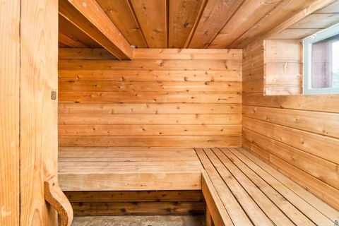 Tiny photo for 2501 Branch St, Duluth, MN 55812 (MLS # 6124104)