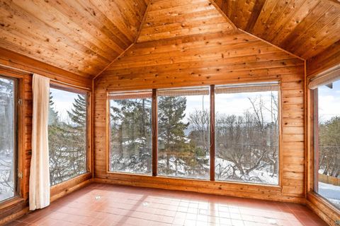 Tiny photo for 2501 Branch St, Duluth, MN 55812 (MLS # 6124104)