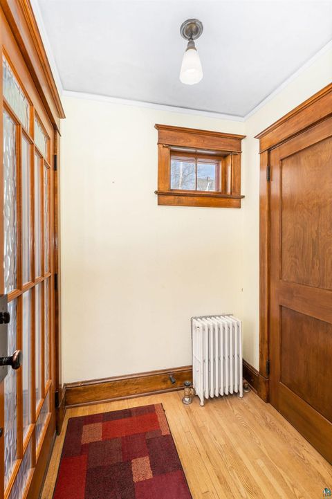 Tiny photo for 2501 Branch St, Duluth, MN 55812 (MLS # 6124104)