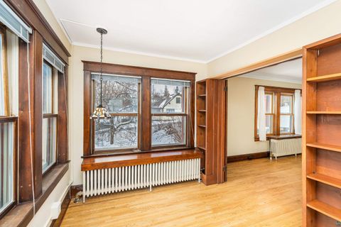 Tiny photo for 2501 Branch St, Duluth, MN 55812 (MLS # 6124104)