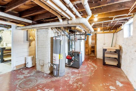 Tiny photo for 2501 Branch St, Duluth, MN 55812 (MLS # 6124104)