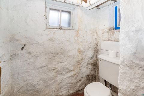 Tiny photo for 2501 Branch St, Duluth, MN 55812 (MLS # 6124104)