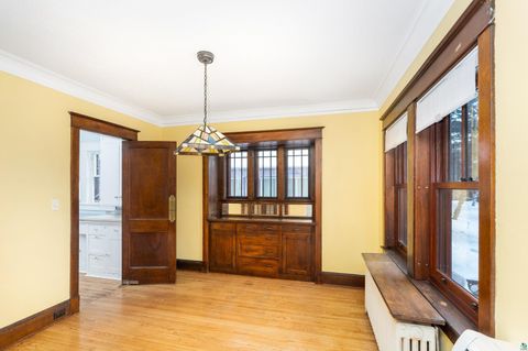 Tiny photo for 2501 Branch St, Duluth, MN 55812 (MLS # 6124104)