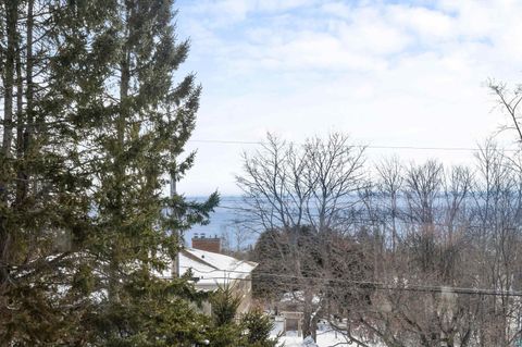 Tiny photo for 2501 Branch St, Duluth, MN 55812 (MLS # 6124104)