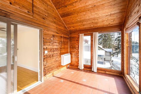 Tiny photo for 2501 Branch St, Duluth, MN 55812 (MLS # 6124104)