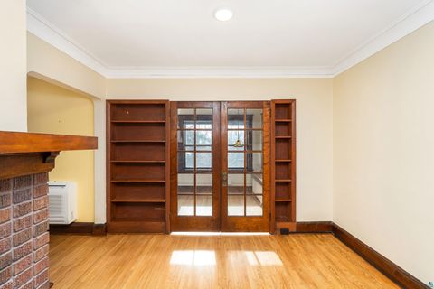 Tiny photo for 2501 Branch St, Duluth, MN 55812 (MLS # 6124104)