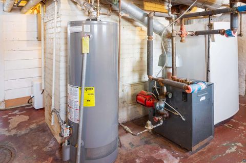 Tiny photo for 2501 Branch St, Duluth, MN 55812 (MLS # 6124104)