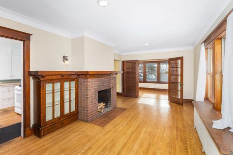 Tiny photo for 2501 Branch St, Duluth, MN 55812 (MLS # 6124104)