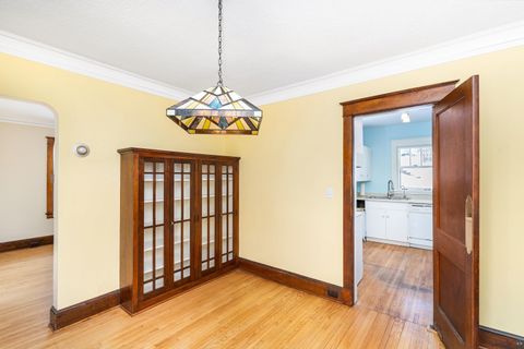 Tiny photo for 2501 Branch St, Duluth, MN 55812 (MLS # 6124104)