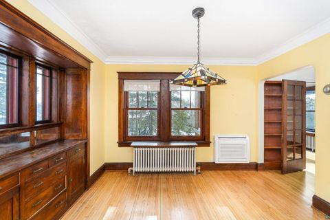 Tiny photo for 2501 Branch St, Duluth, MN 55812 (MLS # 6124104)