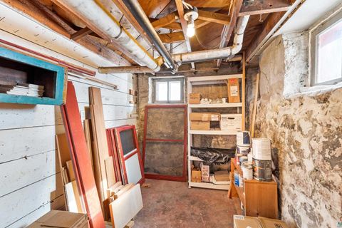 Tiny photo for 2501 Branch St, Duluth, MN 55812 (MLS # 6124104)