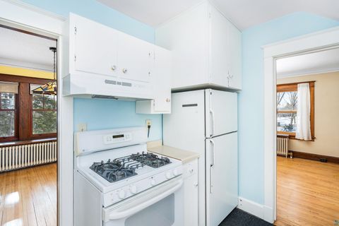 Tiny photo for 2501 Branch St, Duluth, MN 55812 (MLS # 6124104)