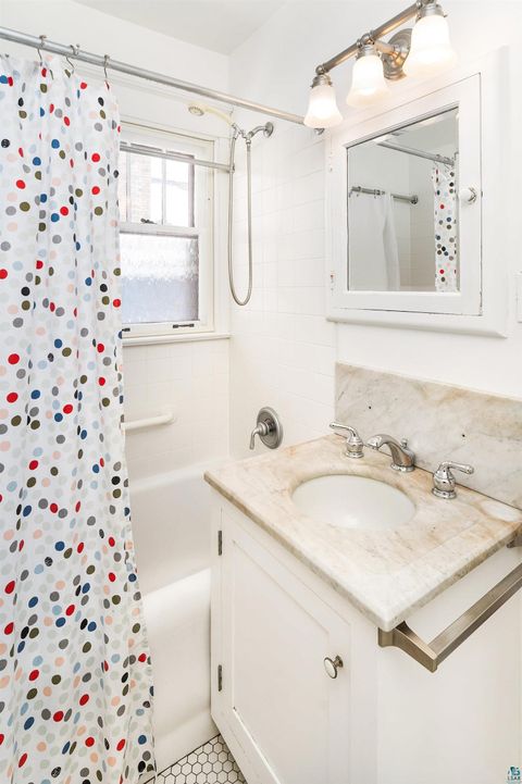 Tiny photo for 2501 Branch St, Duluth, MN 55812 (MLS # 6124104)