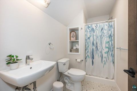 Tiny photo for 5005 Knotty Wood Ct, Hermantown, MN 55811 (MLS # 6124423)