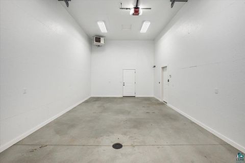 Tiny photo for 5005 Knotty Wood Ct, Hermantown, MN 55811 (MLS # 6124423)