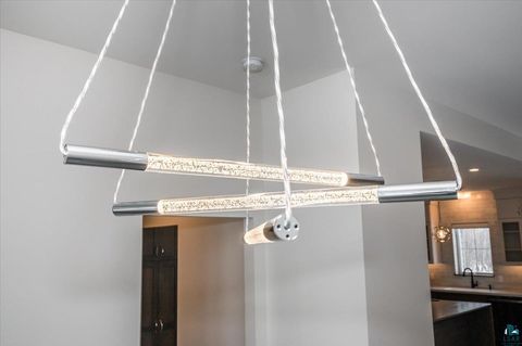 Tiny photo for 5005 Knotty Wood Ct, Hermantown, MN 55811 (MLS # 6124423)