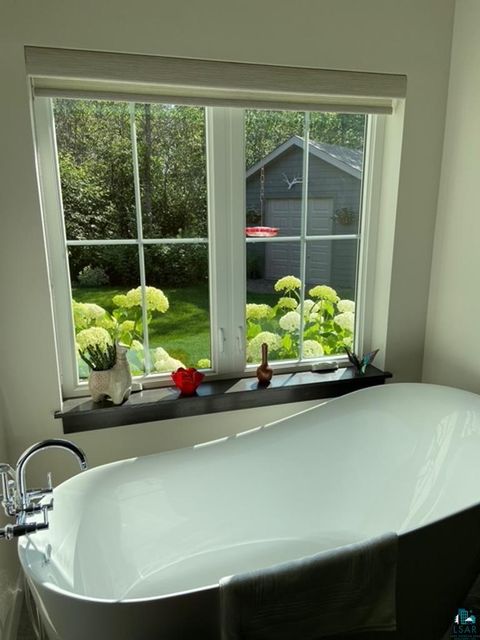 Tiny photo for 5005 Knotty Wood Ct, Hermantown, MN 55811 (MLS # 6124423)