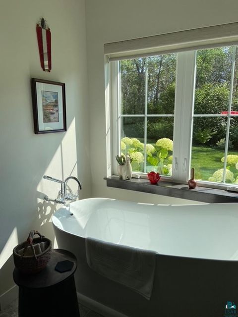 Tiny photo for 5005 Knotty Wood Ct, Hermantown, MN 55811 (MLS # 6124423)