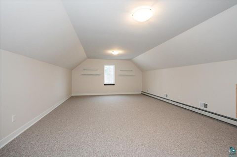 Tiny photo for 5005 Knotty Wood Ct, Hermantown, MN 55811 (MLS # 6124423)