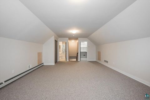 Tiny photo for 5005 Knotty Wood Ct, Hermantown, MN 55811 (MLS # 6124423)