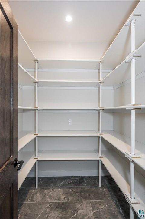 Tiny photo for 5005 Knotty Wood Ct, Hermantown, MN 55811 (MLS # 6124423)