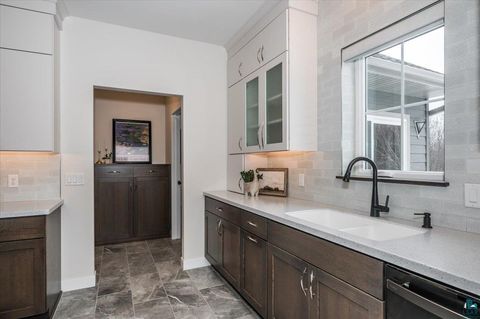 Tiny photo for 5005 Knotty Wood Ct, Hermantown, MN 55811 (MLS # 6124423)