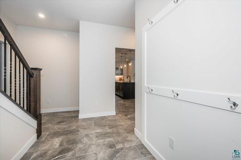 Tiny photo for 5005 Knotty Wood Ct, Hermantown, MN 55811 (MLS # 6124423)