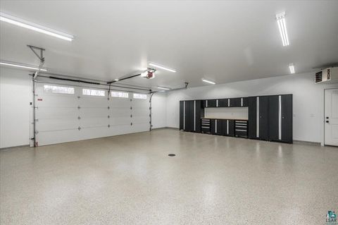 Tiny photo for 5005 Knotty Wood Ct, Hermantown, MN 55811 (MLS # 6124423)