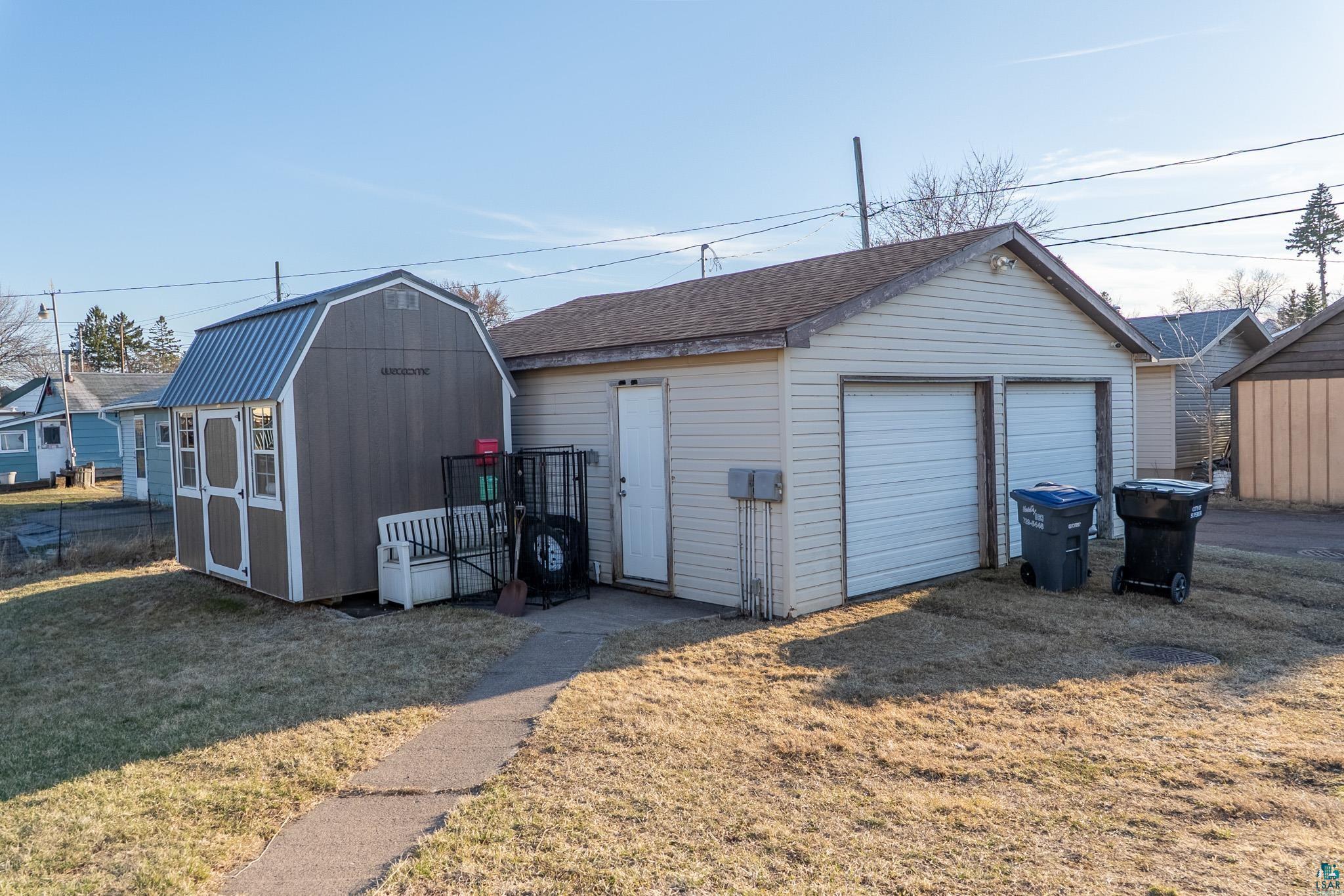 409 Clough Ave