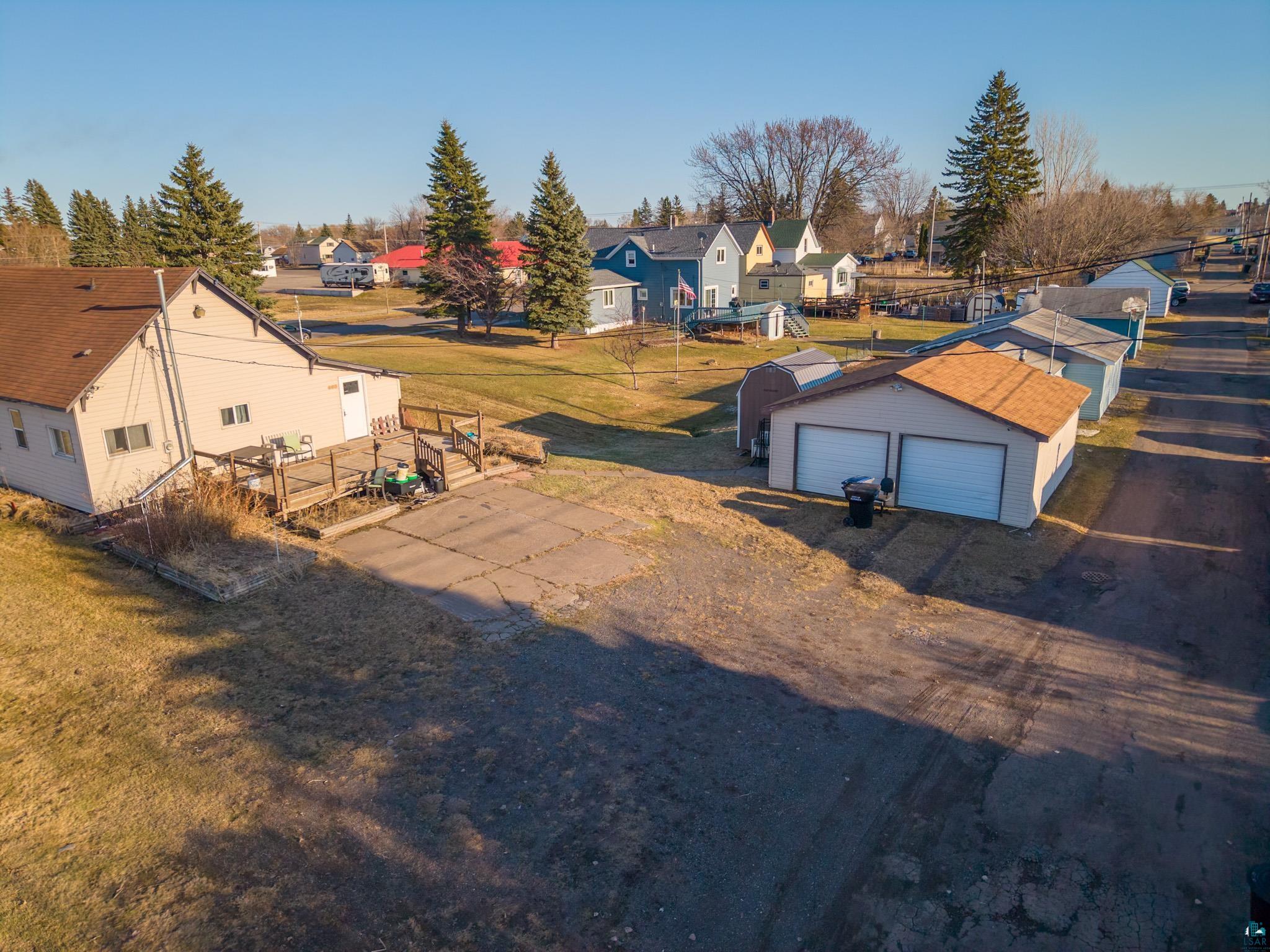 409 Clough Ave